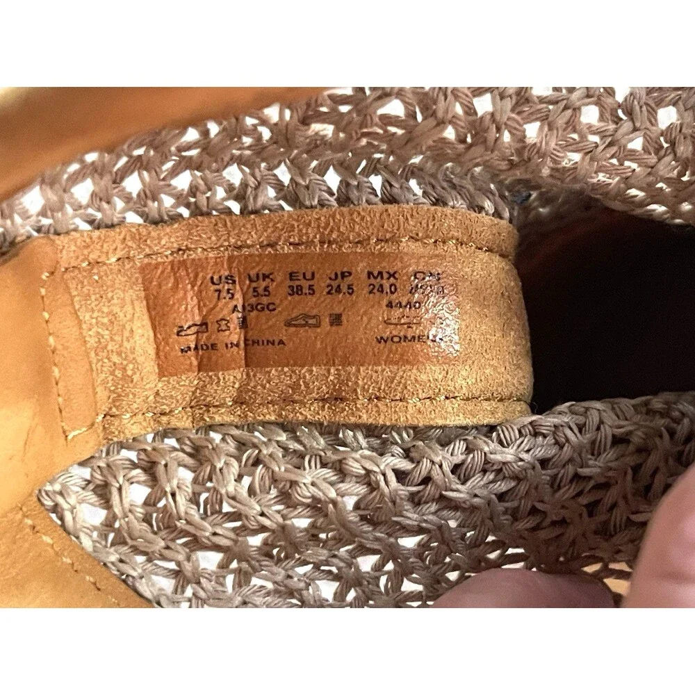 Timberland authentics anti